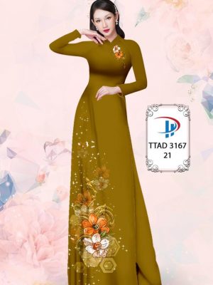 1645764576 vai ao dai dep (15)